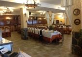 1400m² restaurant for sale in Alcorcón, Calle de los Ebanistas photo
