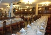 1400m² restaurant for sale in Alcorcón, Calle de los Ebanistas photo