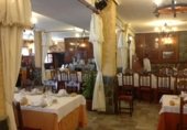 1400m² restaurant for sale in Alcorcón, Calle de los Ebanistas photo