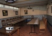 1400m² restaurant for sale in Alcorcón, Calle de los Ebanistas photo