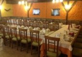1400m² restaurant for sale in Alcorcón, Calle de los Ebanistas photo