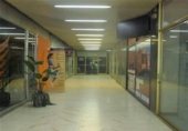 Local comercial en venta con 205m² en León, en la zona de Centro, Calle del Carmen foto