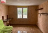 Oficina en venta con 19m² en Biar, Calle Castellanos foto