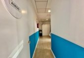 90m² salle de sport pour vente à Cáceres, dans le quartier de Le Vivero, Calle Ordesa photo