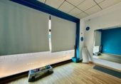 90m² salle de sport pour vente à Cáceres, dans le quartier de Le Vivero, Calle Ordesa photo