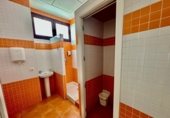 90m² salle de sport pour vente à Cáceres, dans le quartier de Le Vivero, Calle Ordesa photo