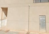 Local comercial
en venda
amb 261m² a Roquetas de Mar, Camino Los Chiclaneros foto