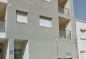 Local comercial
en venda
amb 261m² a Roquetas de Mar, Camino Los Chiclaneros foto