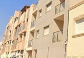 Local comercial
en venda
amb 261m² a Roquetas de Mar, Camino Los Chiclaneros foto