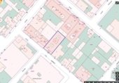 Local comercial
en venda
amb 261m² a Roquetas de Mar, Camino Los Chiclaneros foto
