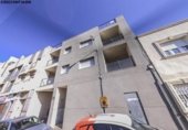 Local comercial
en venda
amb 261m² a Roquetas de Mar, Camino Los Chiclaneros foto