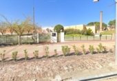 Edificio Residencial en venta con 9393m² en Calzada de Calatrava, Carretera a Puertollano foto