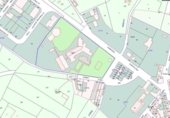 Edificio Residencial en venta con 9393m² en Calzada de Calatrava, Carretera a Puertollano foto