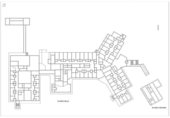 Edificio Residencial en venta con 9393m² en Calzada de Calatrava, Carretera a Puertollano foto