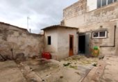 150m² commercial premises for sale in Inca, Carrer Ramon i Cajal photo
