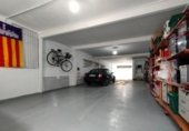 150m² commercial premises for sale in Inca, Carrer Ramon i Cajal photo