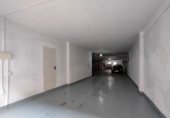 150m² commercial premises for sale in Inca, Carrer Ramon i Cajal photo
