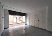 150m² commercial premises for sale in Inca, Carrer Ramon i Cajal photo