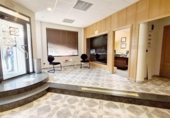 110m² commercial premises for sale in Bembibre, Calle Comendador Saldaña photo