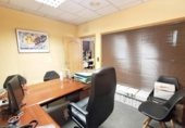 110m² commercial premises for sale in Bembibre, Calle Comendador Saldaña photo