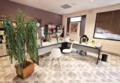 110m² commercial premises for sale in Bembibre, Calle Comendador Saldaña photo