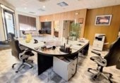 110m² commercial premises for sale in Bembibre, Calle Comendador Saldaña photo