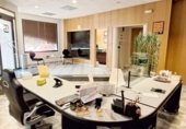 110m² commercial premises for sale in Bembibre, Calle Comendador Saldaña photo