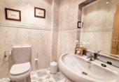 110m² commercial premises for sale in Bembibre, Calle Comendador Saldaña photo