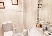 110m² commercial premises for sale in Bembibre, Calle Comendador Saldaña photo