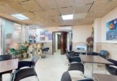 Bar en venta con 80m² en Alcantarilla, Calle Nuestra Señora de la Fuensanta foto