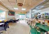 Bar en venta con 80m² en Alcantarilla, Calle Nuestra Señora de la Fuensanta foto