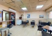 Bar en venta con 80m² en Alcantarilla, Calle Nuestra Señora de la Fuensanta foto
