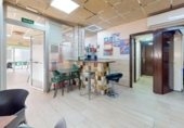 Bar en venta con 80m² en Alcantarilla, Calle Nuestra Señora de la Fuensanta foto