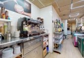 Bar en venta con 80m² en Alcantarilla, Calle Nuestra Señora de la Fuensanta foto