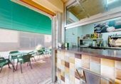 Bar en venta con 80m² en Alcantarilla, Calle Nuestra Señora de la Fuensanta foto