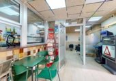 Bar en venta con 80m² en Alcantarilla, Calle Nuestra Señora de la Fuensanta foto