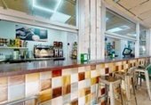 Bar en venta con 80m² en Alcantarilla, Calle Nuestra Señora de la Fuensanta foto