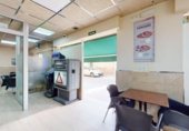 Bar en venta con 80m² en Alcantarilla, Calle Nuestra Señora de la Fuensanta foto