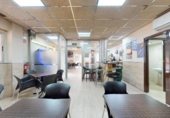 Bar en venta con 80m² en Alcantarilla, Calle Nuestra Señora de la Fuensanta foto