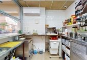 Bar en venta con 80m² en Alcantarilla, Calle Nuestra Señora de la Fuensanta foto
