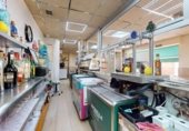 Bar en venta con 80m² en Alcantarilla, Calle Nuestra Señora de la Fuensanta foto