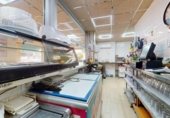 Bar en venta con 80m² en Alcantarilla, Calle Nuestra Señora de la Fuensanta foto