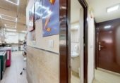 Bar en venta con 80m² en Alcantarilla, Calle Nuestra Señora de la Fuensanta foto