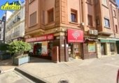 Local comercial
en venda
amb 62m² a Almeria, Calle de San Leonardo foto