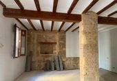 128m² commercial premises for sale in Valencia, in the area of The Carmen, Calle Mare Vella photo