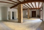128m² commercial premises for sale in Valencia, in the area of The Carmen, Calle Mare Vella photo