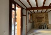 128m² commercial premises for sale in Valencia, in the area of The Carmen, Calle Mare Vella photo