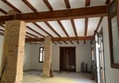 128m² commercial premises for sale in Valencia, in the area of The Carmen, Calle Mare Vella photo