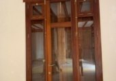 128m² commercial premises for sale in Valencia, in the area of The Carmen, Calle Mare Vella photo
