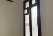 128m² commercial premises for sale in Valencia, in the area of The Carmen, Calle Mare Vella photo